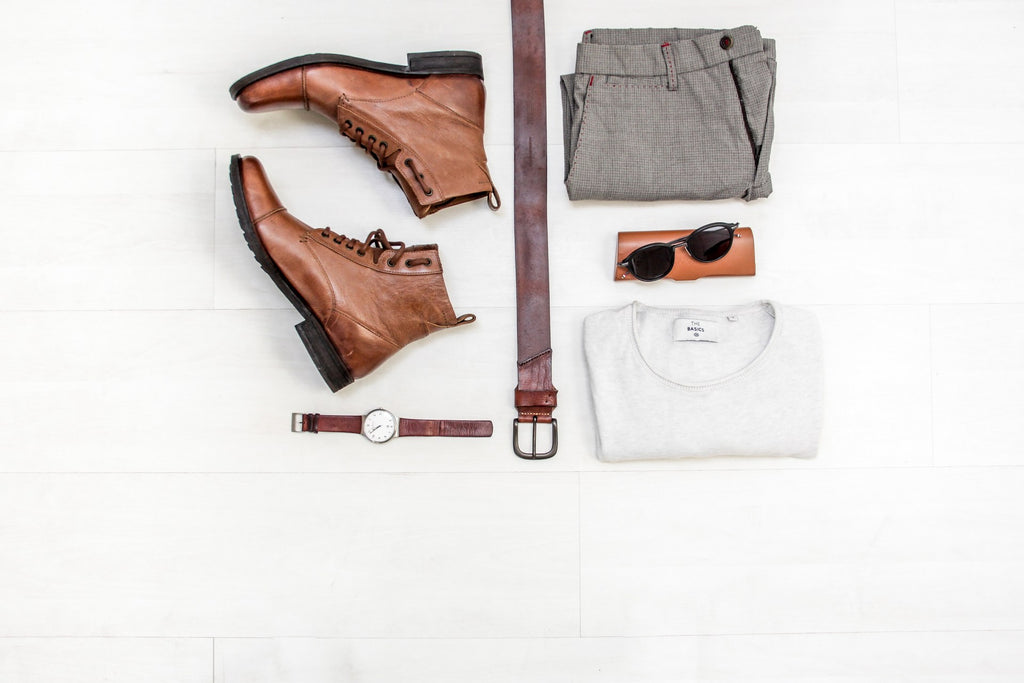 Fluid, responsive shopify theme
