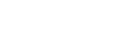 mogo3